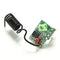Remote Control For Electric Scooter Smart Self Balancing Unicycle Hover Board LJ