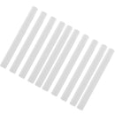 40x Reed Car Fragrance Humidifier Diffuser Filter Wick Refill Sticks Reeds