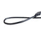 20cm Short Right Angle 90Â° 2A Micro USB Quick Charger Charging Sync Data Cabl Z