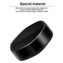 Tuya Universal WIFI Intelligent Infrared TV Box Air Conditioning Remote Control