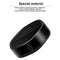 Tuya Universal WIFI Intelligent Infrared TV Box Air Conditioning Remote Control