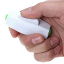 5PCS Rocker Switch AC 110V 220V 6A ON/OFF Table Lamp SwitchB Kw