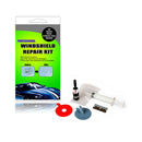 Windshield Repair Kits Car Window Repair Tools Windscreen Glass Scratch Cra K1Z3