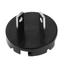 WiFi Extender 300Mbps WiFi Range  Wireless Internet Booster WiFi Blast
