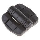 New Position Hinge Control Replacement 80 Degree Detent for Southco C6-1