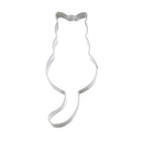 Stainless Steel Cookie Biscuit Jelly Fondant Cake Mold Tool Kitchen Y2L2
