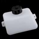 Oil Gas Fuel Tank for 43cc-49cc 2 Stroke Mini Pocket Dirt Bike Motorcycle