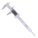 Digital Caliper LCD Display Caliper Gauge Caliper Gift@