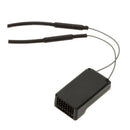 Flysky 2.4G FS-iA6B 6 Ch Receiver PPM Output with iBus Port Compatible Flys
