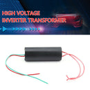 DC 3-6V to 40kV 400,000 Volt High Voltage Transformer Boost Step Up Power Module