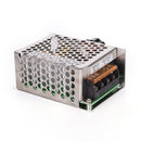 4000W 220V AC SCR Motor Speed Light Controller Module Voltage Regulator DimmerM&