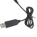 USB Power Boost Line DC 5V To DC 12V Step UP Module USB Converter Adapter C N5D5