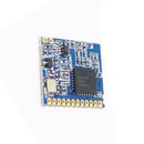 Meter Reading Module Long Range RF Wireless Power Mental Module For Ardui OXM