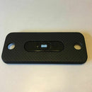 Parts For iRobot Pro-Clean Reservoir Pad for Braava 380 380T MINT5200 Mint