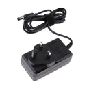 1.2 meters Cord Power Adapter Charger For Dyson Dyson DC30 DC31 DC34 DC35 DC44