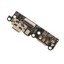 Mobile Phone Charging Charger Port USB PCB Board Flex Cable for Asus Zenfone