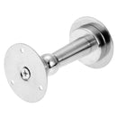 Stainless Steel Office Door Floor Magnetic Stop Stopper Holder
