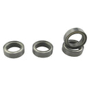 12x Bearing for Wltoys A959-B A979-B A959 A969 A949 A979 Remote Control Car