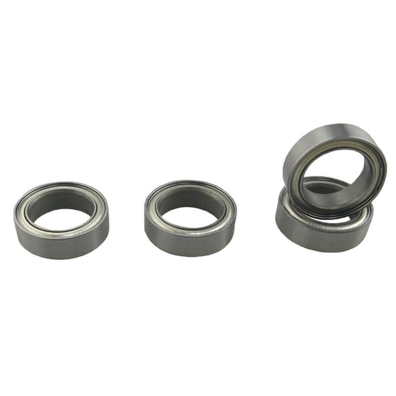 12x Bearing for Wltoys A959-B A979-B A959 A969 A949 A979 Remote Control Car