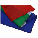 5ft X 3ft South Africa National Flag R6U2