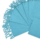 1-12 Month Baby Photo Frame Kids Birthday Gift Home Decorations Hanging Pho A8G9