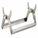 7Pcs Set Bee Tool Beekeeping Equipment Beekeeper Tools Catcher Hive Tool Kits WT