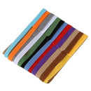 Dog ID puppy collars collar Puppy Collar Puppy Breeder Set G2F2