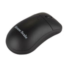 100g/0.01g Portable Jewelry Scale LCD Digital High Precision Mouse Scale