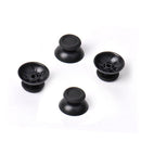 8pcs Black Thumbsticks Thumb Stick For Sony PS4 DualShock Controller 3C