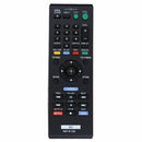 Remote Control RMT-B119A For SONY BDP-S3200 BDP-S580 BDP-BX18 Blu-ray Playe P6E5