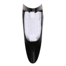 Plastic Canopy with Foam for WLtoys F959 Fixed-wing Airplane Parts