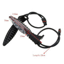 Motorcycle Led Front And Rear Turn Signal Indicator For Bmw R1200 F800 F650
