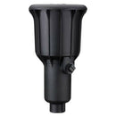 1/2 Inch 3/4 Inch Integrated Sprinkler High Water Pressure 360 Degrees Rota