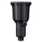 1/2 Inch 3/4 Inch Integrated Sprinkler High Water Pressure 360 Degrees Rota