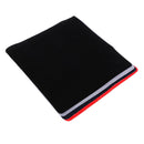 18Pcs Sew on Cloth Elbow Knee Repair Denim Patches Applique For Jeans Shirt