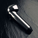 Chrome Pull Out Sprayer Replacement Spray Shower Head Kitchen Tool
