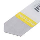 Soft Blade Pry Bar Open Repair Tool Kit for Mobile Phone Screen Glue Removal MO