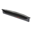 Passenger Storage Tray Organizer Grab Handle Box for Jeep Wrangler JL 2018-2019