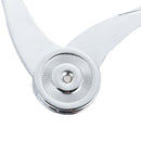 Cabinet Cupboard door Furniture Lift up Strut Lid Flap Stay Support Hinge