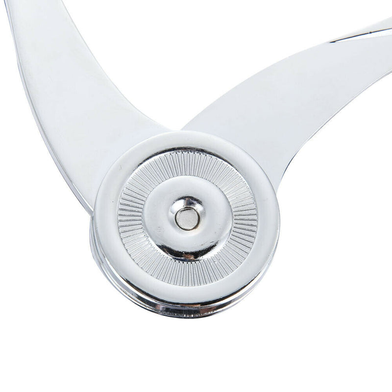 Cabinet Cupboard door Furniture Lift up Strut Lid Flap Stay Support Hinge