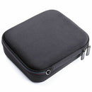 1X(Hard Case For Logitech Mx Ergo Advanced Wireless Trackball Mouse Pouch B