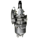 Carb Carburetor For 47Cc 49Cc Engine Parts Pocket Dirt Bike Mini Moto Atv Qua OZ