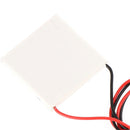 TEC1-12706 Thermoelectric Module Refrigerator Cooler TEC1-12706 DIY ElectroSEAU