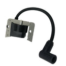 Lawnmower Accessories Chainsaw Ignition Coil Replacement Parts for Tecumseh