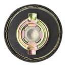 Petrol Gas Tank Filler Cap for Mercedes-Benz A/C Class CLK E/S Class SL SLK