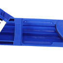 1set Corundum Grinding Wheel Drill Bit Sharpener Titanium Drill Portable Dr