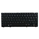 Italian IT Keyboard For  13Z-5323 5323