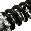 200mm 1500lb Mini Moto Off-Road Go Kart Quad Bike Rear Suspension Shock Absorber