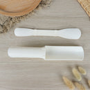 2Pcs/Set DIY  Meatball Maker Meat Kitchen Cooking Tools Gadgets Accessorie|J Gn