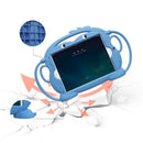 Kids Shockproof Case For Ipad 9.7 2017 2018 Air 2 1 Pro 9.7 Children Cartoo S1F8